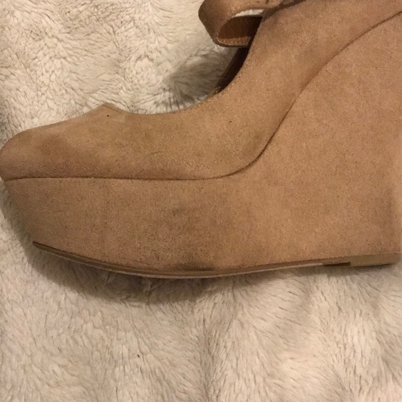 Wedges - Picture 4 of 4